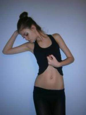 Sandy, 26, casual dating profile photo in California