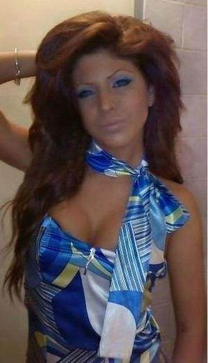 Tyler, 22, profile image for Pennsylvania dating page