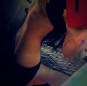 Micaela (30), Texas | Adult Chat and Casual Meetups