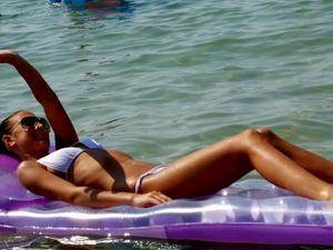 Annie (26), Texas adult dating profile image