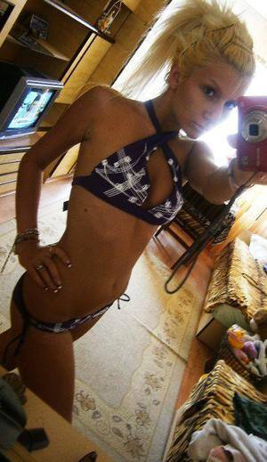 Ann, 24, casual dating profile photo in Pecan Grove, TX