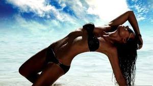 Meet Angel (27) from Minnesota | FWB Casual Partner