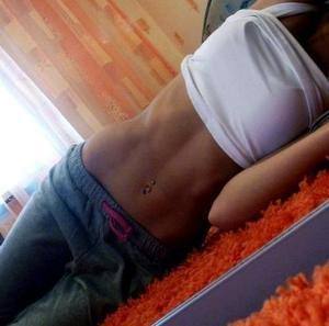 Rochelle (28) in Nevada | Friends with Benefits