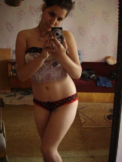 Meet Connie (28) from Washington | FWB Casual Partner