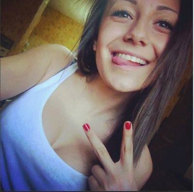 Chat with Alina (26) | Washington Casual Partners