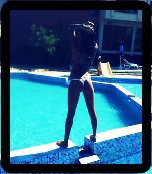 Maria, 28, California | Local FWB Dating Profile