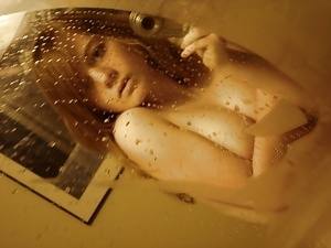 Ali (28) in South Carolina | Friends with Benefits