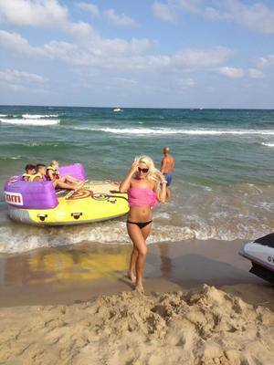 Chat with Ryann (23) | North Dakota Casual Partners