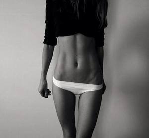 Meet Jessica (26) from Minnesota | FWB Casual Partner