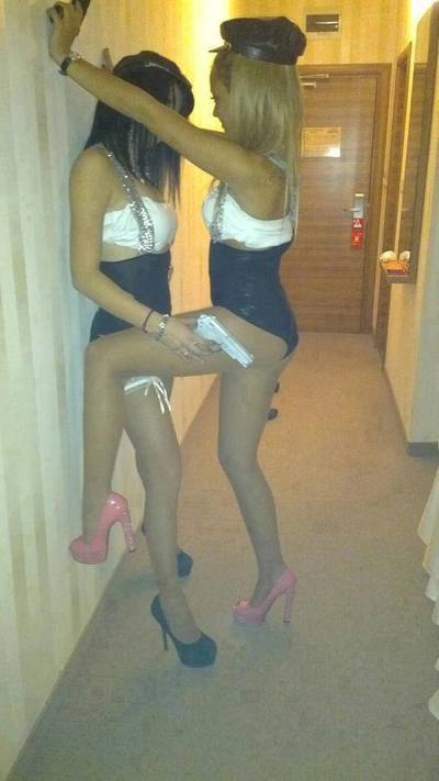 Meet Eileen (30) from Indiana | FWB Casual Partner