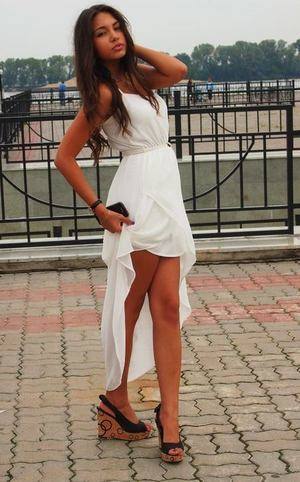 Chat with Brenna (23) | Ohio Casual Partners