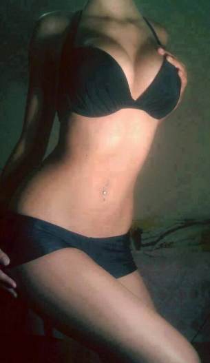 Local profile photo of Alison, 30, in Maryland