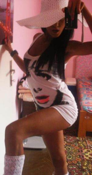 Profile photo for Katelin, 30, Michigan adult dating