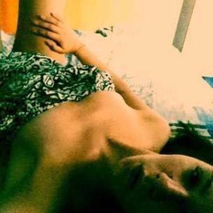 Cadence, 26, casual dating profile photo in Nevada