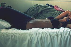 Photo of Arianna, 26, adult dating profile from Omaha, NE