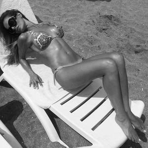 Meet Kelli (25) from Alabama | FWB Casual Partner