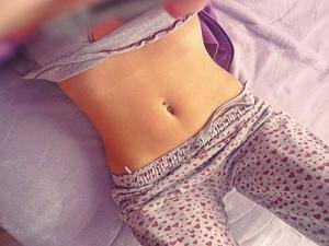 Bryanna, age 30, profile photo from Hanover Park, IL