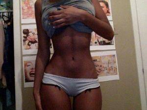 Chat with Malinda (21) | Alabama Casual Partners