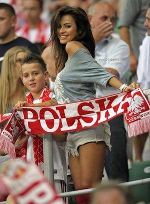 Chat with Dara (30) | Alabama Casual Partners