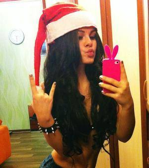 Ebony, 28, California | Local FWB Dating Profile