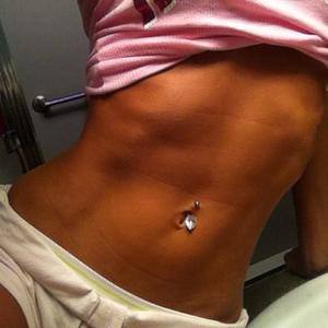 Meet Fatima (26) from Pennsylvania | FWB Casual Partner