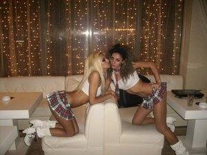 Shanika, 28, Michigan | Local FWB Dating Profile