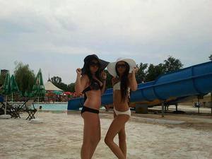 Sophie, 22, Colorado | Local FWB Dating Profile