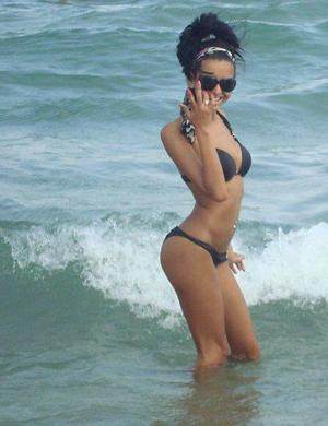 Kimber (18), local adult profile photo in Maine