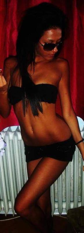 Profile photo for Aimee, 27, Hollidaysburg, PA adult dating