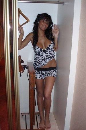 Christian, 21, Texas | Local FWB Dating Profile