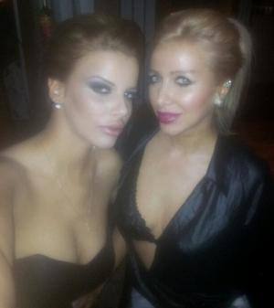 Amara, 30, Pennsylvania | Local FWB Dating Profile