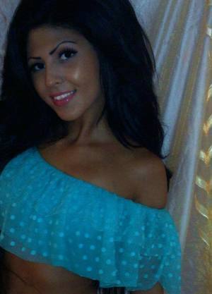 Chat with Milagros (28) | Quebec Casual Partners