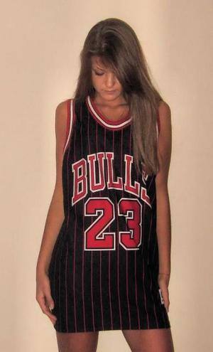 Jessika (23) in Ohio | Friends with Benefits