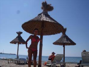 Tiara, 27, Mississippi | Local FWB Dating Profile