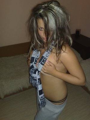 Photo of Annie, 19, adult dating profile from Seattle, WA