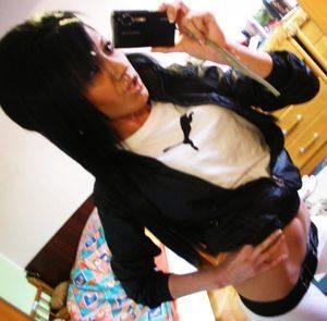 Chat with Rosa (30) | Michigan Casual Partners