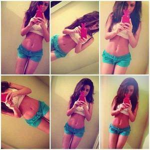 Kelly, age 26, New Bedford, MA profile picture