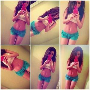 Kelly (26), local adult profile photo in New Bedford, MA