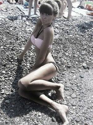 Kasandra (21) from Omaha, NE profile image