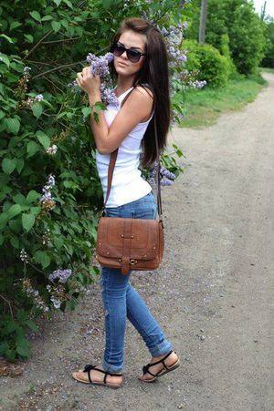 Jayme, 22, Wyoming | Local FWB Dating Profile