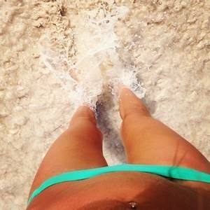 Elisha, 25, California | Local FWB Dating Profile