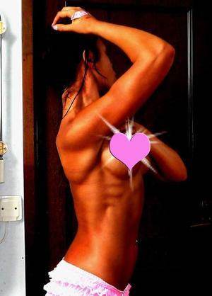 Profile photo for Amy, 18, Michigan adult dating