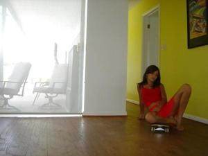 Dating profile image of Jocelyn, age 21, Seattle, WA