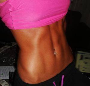 Chat with Barbara (23) | Wisconsin Casual Partners