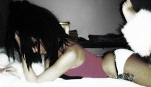 Shreya, 28, Michigan | Local FWB Dating Profile