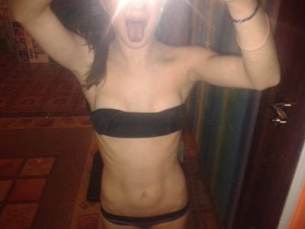 Dating profile image of Jennifer, age 25, Morgantown, WV