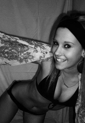 Meet Averi (29) from Delaware | FWB Casual Partner