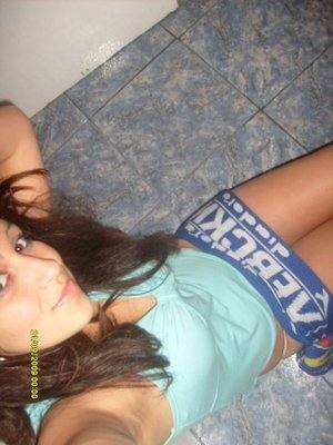 Rachael, age 23, local profile image in Cincinnati, OH