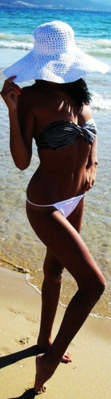 Michaela, 23, Connecticut | Local FWB Dating Profile