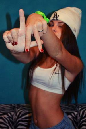 Chat with Tracy (21) | Missouri Casual Partners